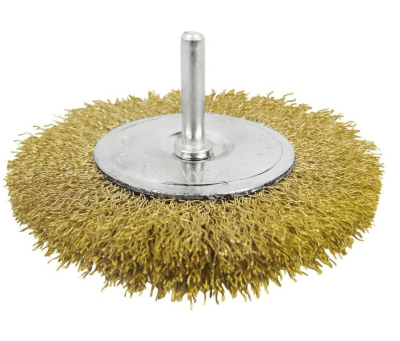 GRATA CIRCULAR TALADRO 3