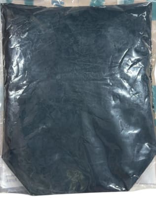 LATEX EN BOLSA GRIS MARENGO 2.8 KG PRAGA
