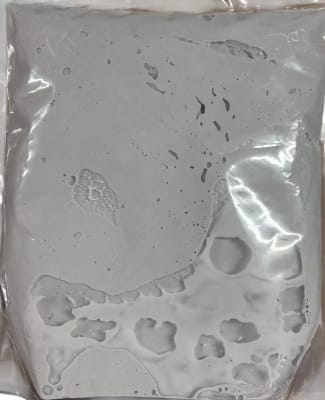 LATEX EN BOLSA PERLA 2.8 KG PRAGA