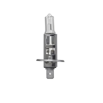 AMPOLLETA VEHICULO H1 P145S 24V 70W WURTH