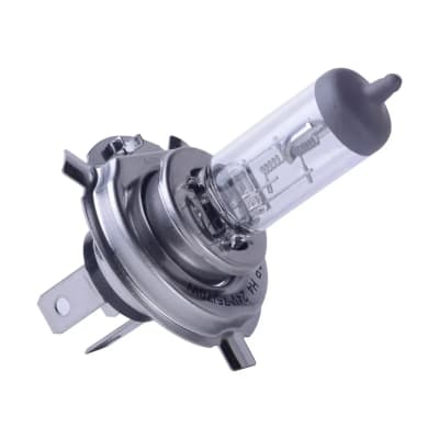AMPOLLETA VEHICULO H4 P43T 24V 75/70W WURTH