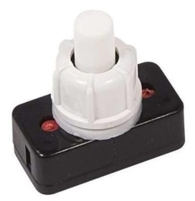 ESCOLAR INTERRUPTOR UNITARIO