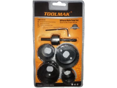 JUEGO SIERRA COPA TOOLMAK