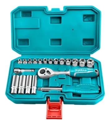 SET CHICHARRA Y DADOS 1/4