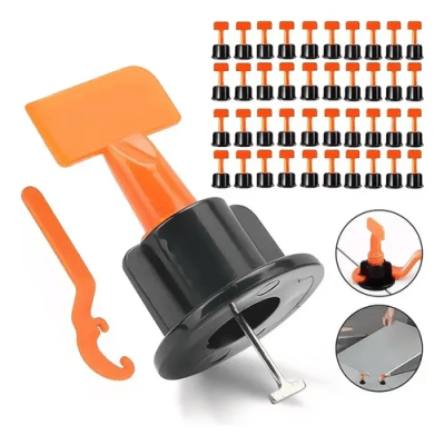 NIVELADOR CERAMICA  TIPO 