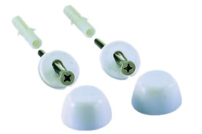 KIT ANCLAJE WC TAUNM