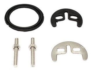 KIT ANCLAJE GRIFERIA 2