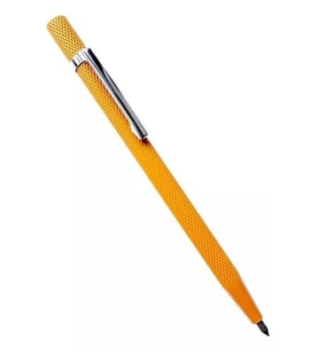LAPIZ PARA RAYAR METAL UYUSTOOLS
