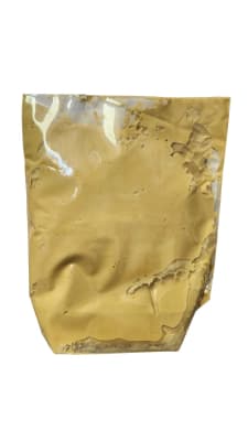 LATEX EN BOLSA CREMA 2.8KG PRAGA