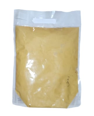 LATEX EN BOLSA BIEGE 2.8KG PRAGA