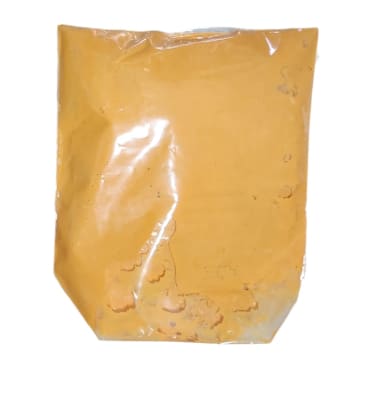 LATEX EN BOLSA DAMASCO 2.8KG PRAGA