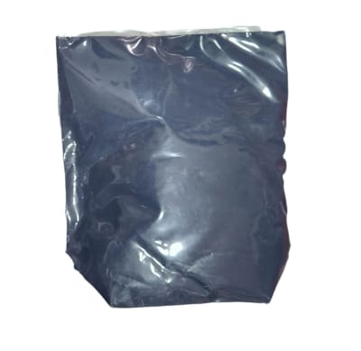 LATEX EN BOLSA GRIS  2.8KG PRAGA
