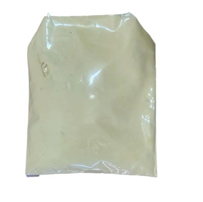 LATEX EN BOLSA MARFIL 2.8KG PRAGA