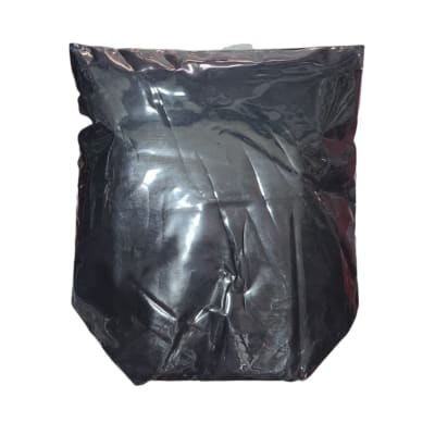 LATEX EN BOLSA NEGRO 2.8KG PRAGA