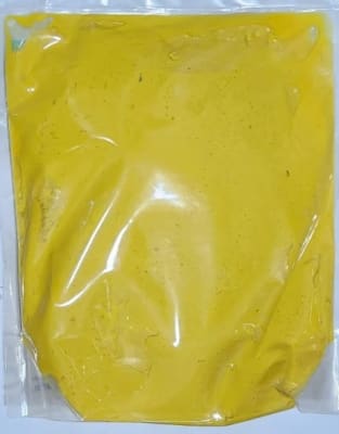 LATEX EN BOLSA AMARILLO 2.8KG PRAGA