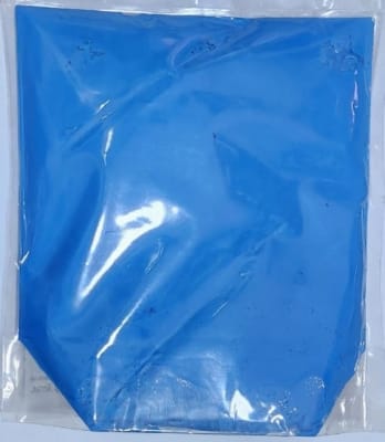 LATEX EN BOLSA AZUL 2.8KG PRAGA