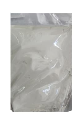 LATEX EN BOLSA BLANCO 2.8KG PRAGA