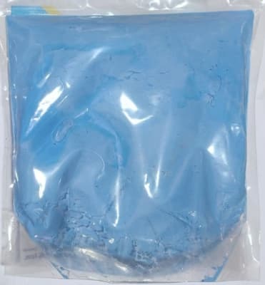 LATEX EN BOLSA CELESTE 2.8KG PRAGA