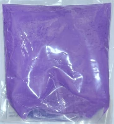 LATEX EN BOLSA LILA 2.8KG PRAGA