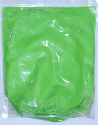 LATEX EN BOLSA VERDE MANZANA 2.8KG PRAGA
