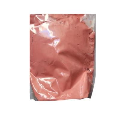 LATEX EN BOLSA ROSADO 2.8KG PRAGA