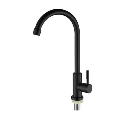 LAVACOPAS  NOTTE TAUMM