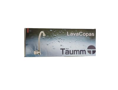 LAVACOPAS CUELLO CISNE SIMPLE TAUMM
