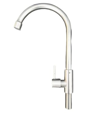 LAVACOPAS PLUS ACERO INOXIDABLE TAUMM