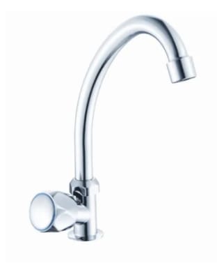 LAVACOPAS PLUS TAUNM