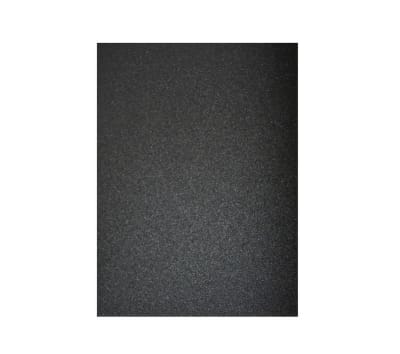 LIJA AGUA GRANO 80