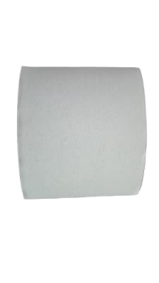 LIJA ESPONJA GRANO P400 SIALAC
