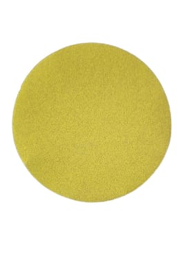 DISCO LIJA CON VELCRO GRANO 120 SIN PERFORACION