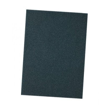 LIJA FIERRO GRANO 40 NORTON