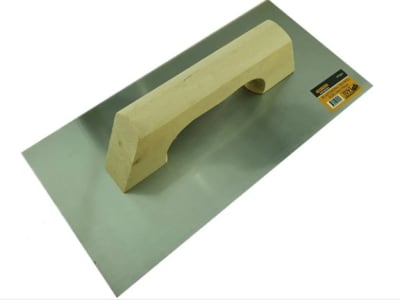 LLANA LISA 280x140mm Atabales