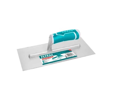 LLANA LISA 280X130MM TOTAL THT81286