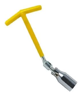 LLAVE BUJIA16MM UYUSTOOLS