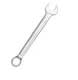 LLAVE PUNTA CORONA 26MM FERROWAYY