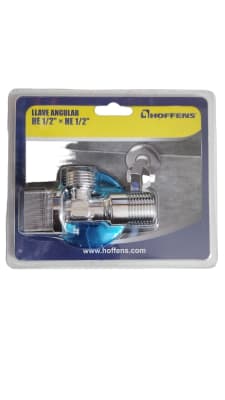 LLAVE ANGULAR 1/2HE-1/2HE HOFFENS