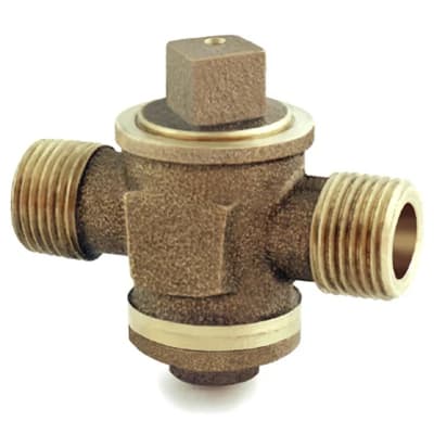 LLAVE COLLAR HE 1/2