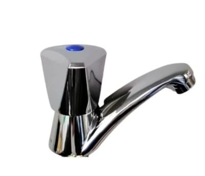 LLAVE LAVATORIO CHICA MEJORADA TAUMM