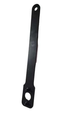 LLAVE ESMERIL AMOLADORA 230X2.5MM MAKAWA