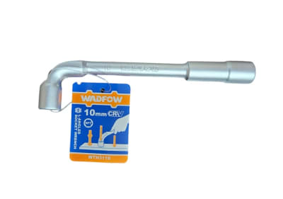LLAVE ANGULAR TIPO PIPA 10MM WTH3110 WADFOW