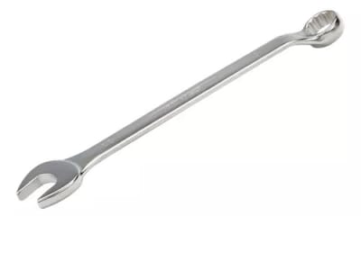 LLAVE PUNTA CORONA 12MM