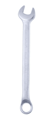 LLAVE PUNTA CORONA 15MM FIXTEC