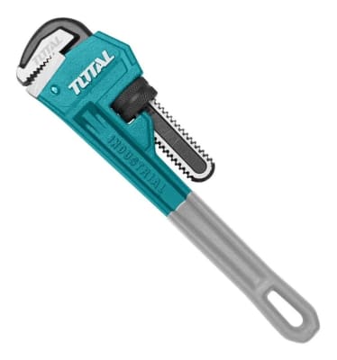 LLAVE STILLSON 18