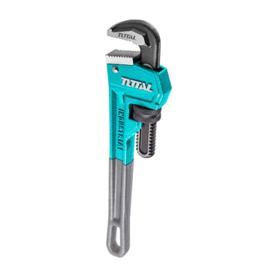 LLAVE STILLSON 12
