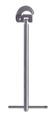 LLAVE GASFITER 12