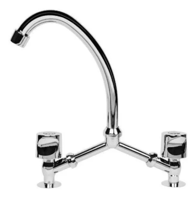 LLAVE LAVAPLATOS V VANDER TAUMM