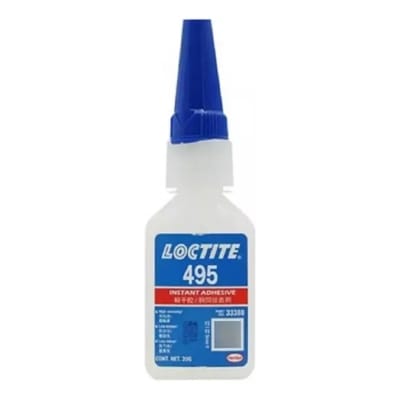 Loctite 495 20gr