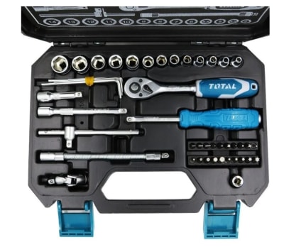 MALETIN CHICHARRA TOTAL